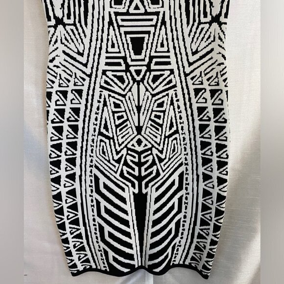 John + Jenn Night by  Night Line Brook Dress Ladies SM - Picture 9 of 16